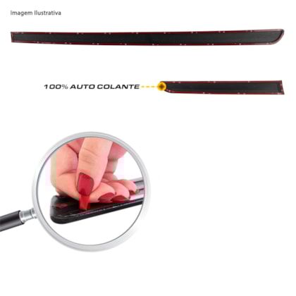 image_f00e1260-9617-4913-877e-191f95ef2d98