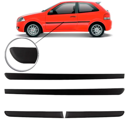 Product main image - 072fe08f-95e1-4dd1-baa6-0532273b8ef3