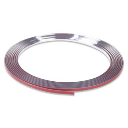 Product main image - d090d6b8-f32b-4323-abe7-1390b942e359