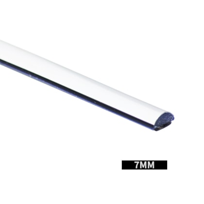 Product main image - b614f729-9491-40ee-9772-3a414752299b