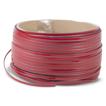 Product main image - b3ff0dd3-4eda-4b99-9807-f1f1d8e0e25d