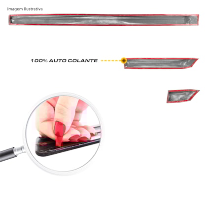 image_c5f2f0db-eeb3-45b3-b239-c4d3d800030e