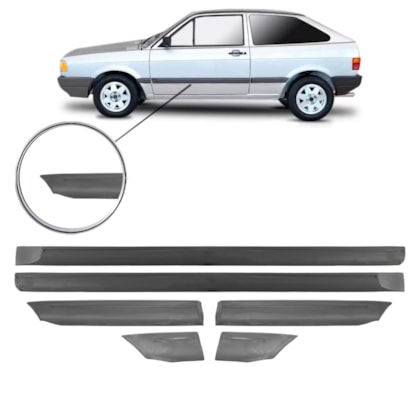 Product main image - d4087bae-7cca-446d-98ab-c541d2ce4c91