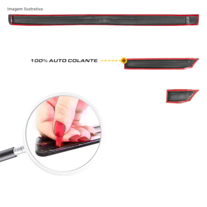 image_7e1712f0-9a36-44fc-88cb-6efcbce532b4