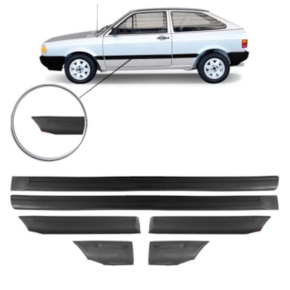 Product main image - 1bfe4665-0d55-44ef-b174-7d34a9e5c95e