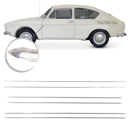 Product main image - fbbc2e88-7521-4aa0-8522-ceab63fb0725