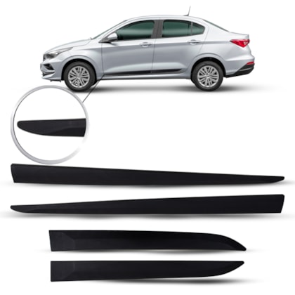Product main image - 8e3eb29e-68ea-41aa-a9d2-5751dda5882b