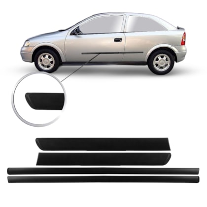 Product main image - 916f8430-755f-4afc-bbe3-d4b88b692d02