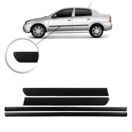 Product main image - eb6b21b1-6d58-46bc-8f47-34911cb2c5e5