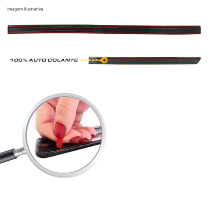 image_714d8a7d-010b-416e-8403-87a22a513f59