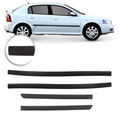 Product main image - 2eabb401-32e4-44b9-9d01-ae0eea2ea2a6