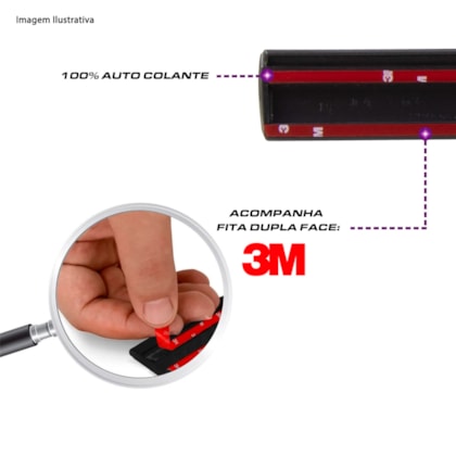 image_08d08067-1750-475a-b290-3762b9778fcd