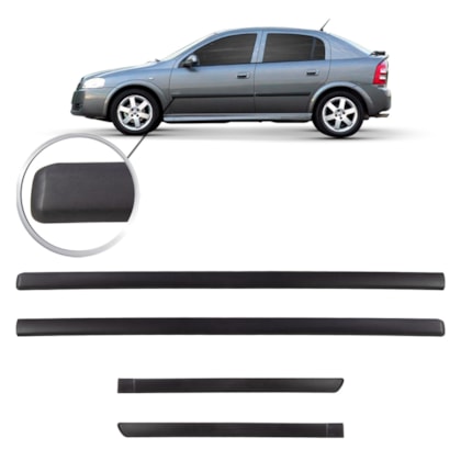 Product main image - 4eeb302c-7b90-4f6b-b40c-6ef0d3b4069b