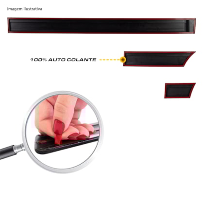 image_e4eaa423-1904-41b8-b11e-866bae483dcb