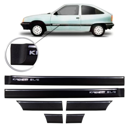 Product main image - 859a0ff0-0854-4add-86e8-eb8e5787f735