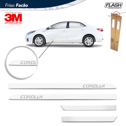 Product main image - 9ce3f94f-bde3-4313-8e9a-5d06511e9d3f