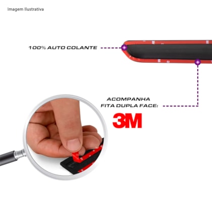 image_bcabe09d-61fd-40cc-8d53-522ee7882617