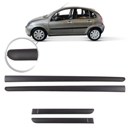 Product main image - 622e1218-487a-45e1-b111-6c7a93eefec4