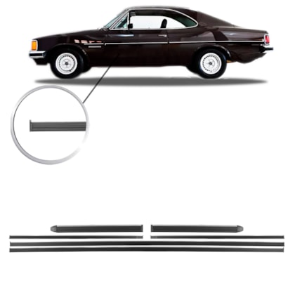 Product main image - c64fb952-fcdb-4566-b235-2ff0ee856d42