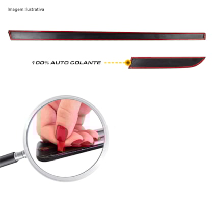 image_ebe26010-cff3-4587-95e3-0df0ff6838ff