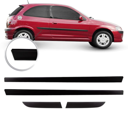 Product main image - 56e620c2-0457-4890-8abf-e974d1cc86fa