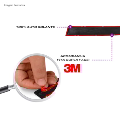 image_5ff9c968-59a7-443d-90cd-ed9b9cdcc42d