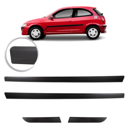 Product main image - 251bc1ae-aca6-4abe-a6e3-8fe014f957e3