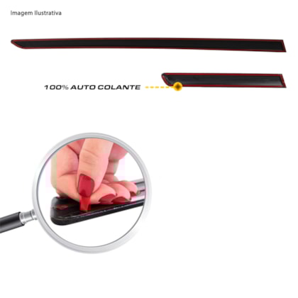 image_5864a1b8-f98f-4d7b-8891-cdffcd301e26