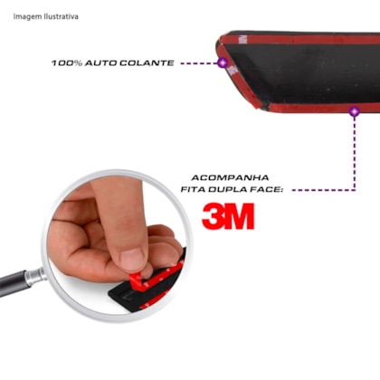 image_823312aa-fb77-405e-b593-1fb2edc1c3ea