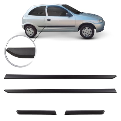 Product main image - 5f7fee14-51c8-460f-8e90-ad10c2e90c9f
