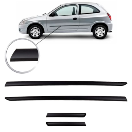Product main image - 3b00b8c3-045f-4921-b5ca-9832b04c0c95