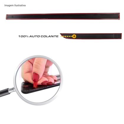 image_2f9c174c-680f-4cc9-9fb2-482138b664ba