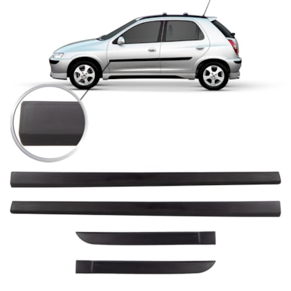 Product main image - a0134f9c-0c45-4d7f-9d5d-5705369c7d51