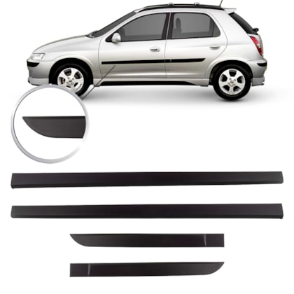 Product main image - a2a86db8-9288-466d-859f-8b0218e4e099