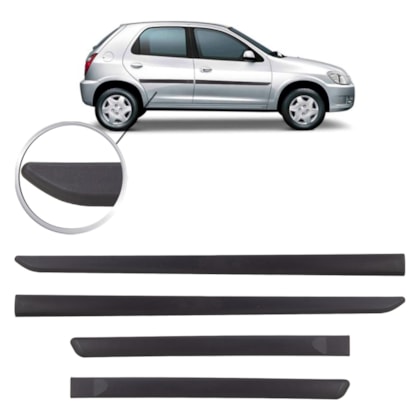 Product main image - 0367b56f-f13f-4702-a6f8-e334e67aad17