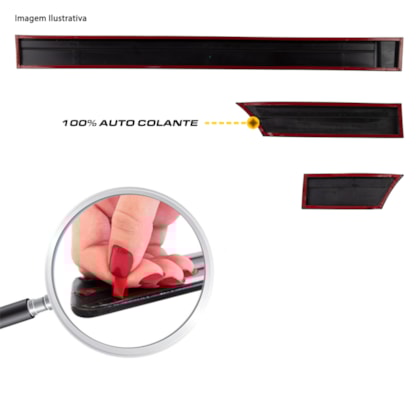 image_29dca5b0-4acd-4e68-bc94-4ceb622a5ae0