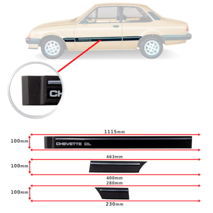 image_f49f8eb6-c240-42a8-86c7-790a6fa0210d