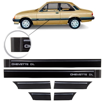 Product main image - a2825d2c-c0ca-4be3-8cf0-2fab3d3df575