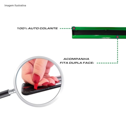 image_07c3f528-9f0b-4e44-89ff-6968df3a9499