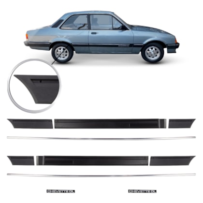 Product main image - c78d4bc9-256c-43e4-a359-2078ebd25625