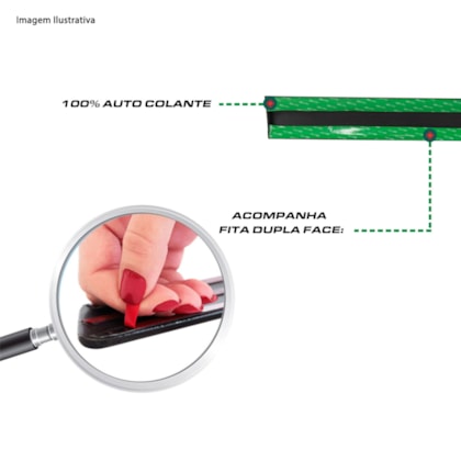 image_f39a1d8b-410c-44f4-8e15-1cca867c0237