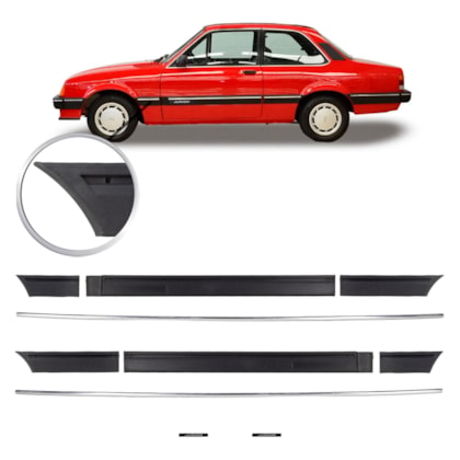 Product main image - 3ce65ee5-527e-4293-8a49-c0364205258e