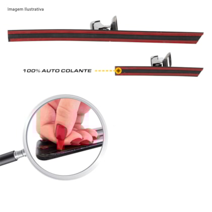 image_78207b76-9074-4e47-960c-c5f3c1411e56