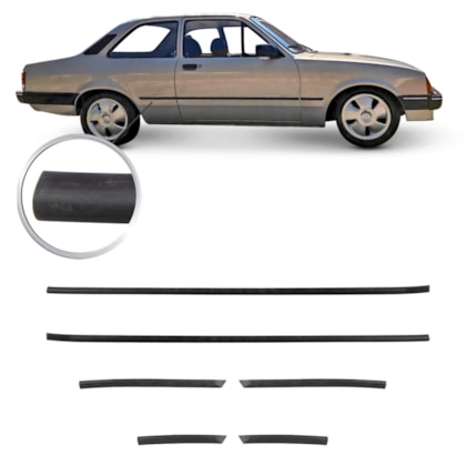 Product main image - ae19a015-d075-4a7d-ba19-b04f323e5e57