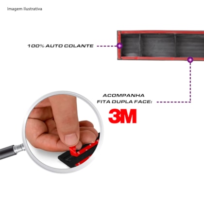 image_b6104b92-6147-4088-8fd0-011cd1b59dc4