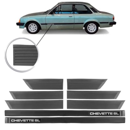 Product main image - 0a8bd642-e139-4597-aea4-842afa8e9a51