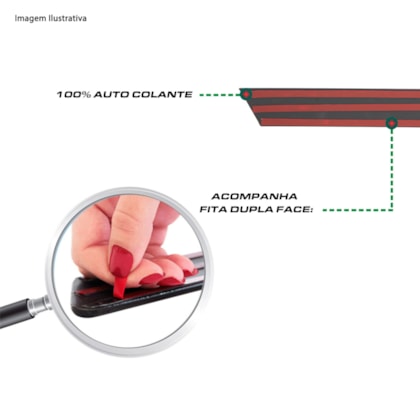 image_7921d2fb-16e1-42cc-ba2d-d76ec2dd2f80