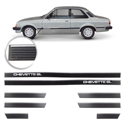 Product main image - aa4a913e-ac80-48cc-b4aa-d23400c6d80c