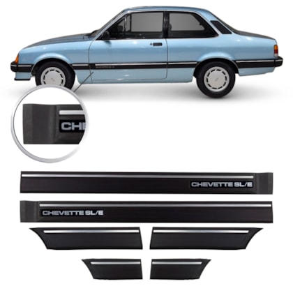 Product main image - 7decd10e-1f5f-465e-b599-9ea414218c32