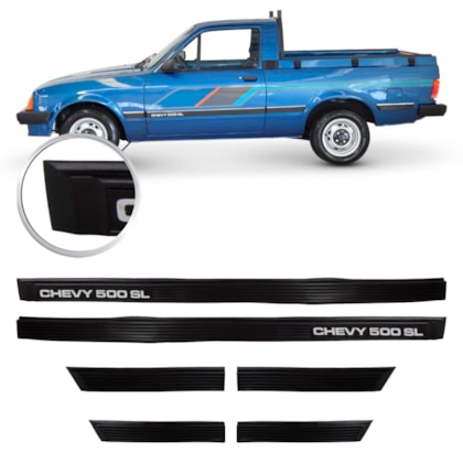 Product main image - 978ccb70-7d49-4eaf-afe1-f567717430c1